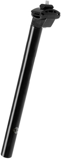 Ντίζα Σέλας Ποδηλάτου Σταθερή 25.4mm