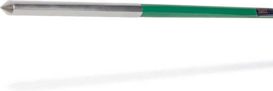 Vinex Training Javelin 0.7kg