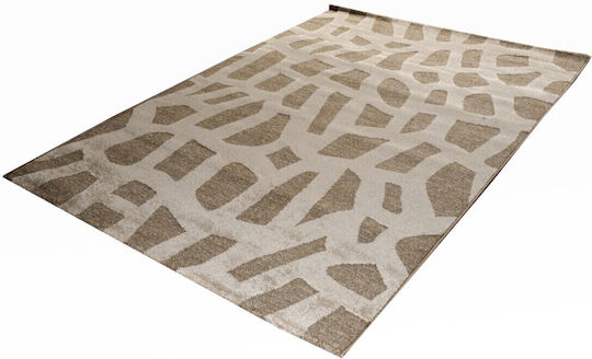 Tzikas Carpets 73585