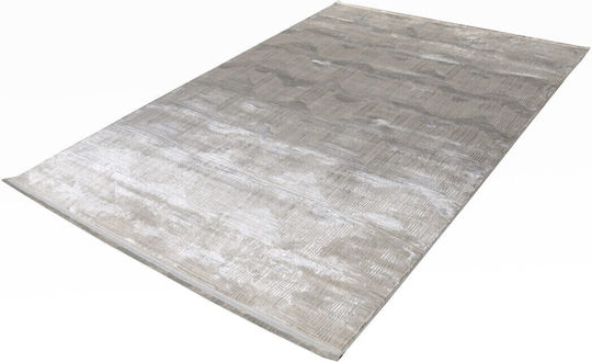 Tzikas Carpets 74731