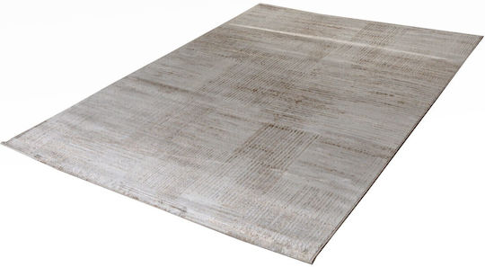 Tzikas Carpets 75252-μπεζ Tzikas Carpets 75252-μπεζ