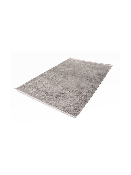 Tzikas Carpets Creante Χειροποίητο με Κρόσια Tzikas Carpets Creante Χειροποίητο με Κρόσια