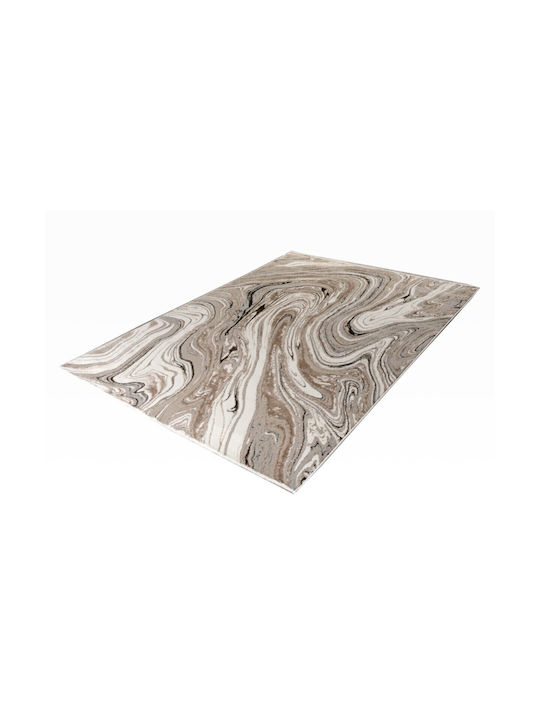 Tzikas Carpets Mendez Rug Rectangular Egyptian Cotton