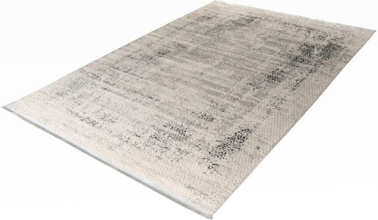 Tzikas Carpets All Season 74728-95