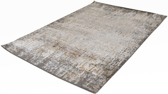 Tzikas Carpets 40001 Tzikas Carpets 40001
