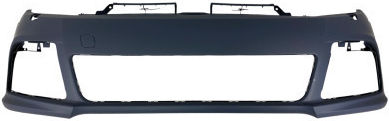 Body Kit Volkswagen Golf 6 R20 Design Volkswagen Oem