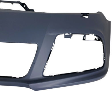 Body Kit Volkswagen Golf 6 R20 Design Volkswagen Oem
