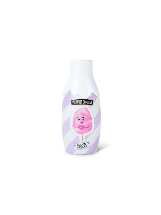 Fruit Company Raumduft 40 ml