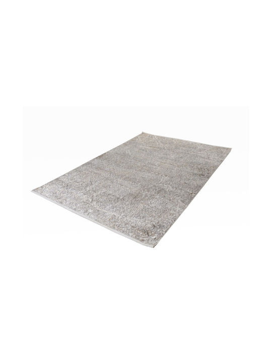 Tzikas Carpets Salma
