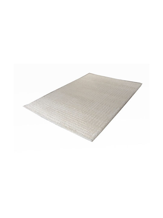 Tzikas Carpets 72970-λευκο