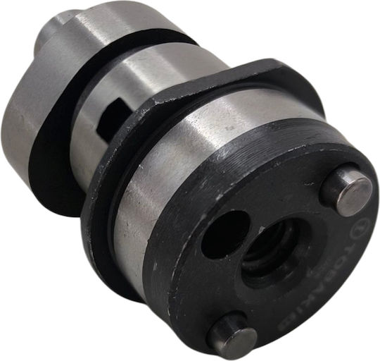 Racing Vr1 Pro Camshaft 57-65mm Yamaha Crypton X 135 Tobaki
