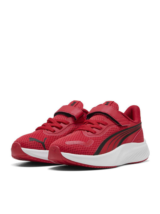 PUMA PUMA