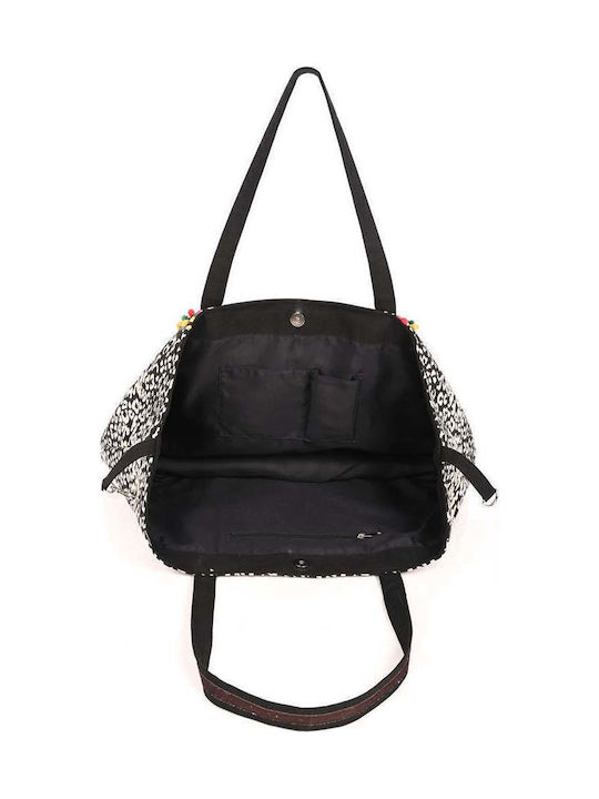 Women's Bag Tote Handbag Brown