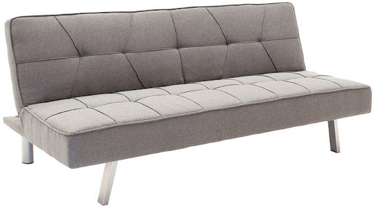 Pakketo Chill Wohnzimmer Set 3 Stück