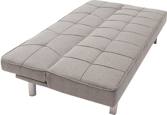 Pakketo Chill Wohnzimmer Set 3 Stück