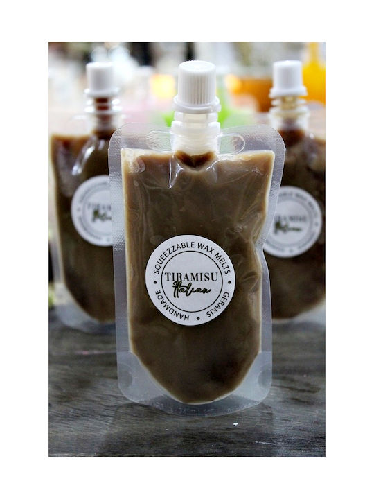Gerakis Αρωματικό Wax Melt 003939TIR