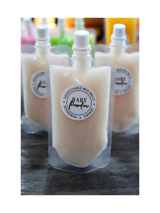 Gerakis Αρωματικό Wax Melt 003939ΠΟΥ