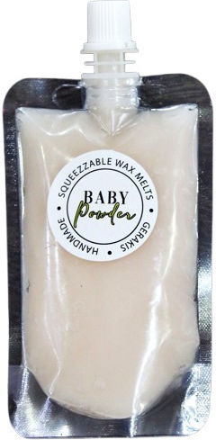 Gerakis Αρωματικό Wax Melt 003939ΠΟΥ