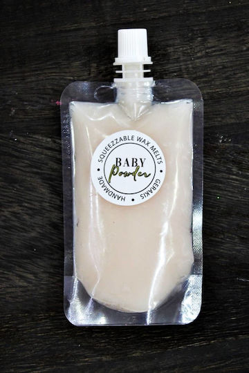 Gerakis Αρωματικό Wax Melt 003939ΠΟΥ