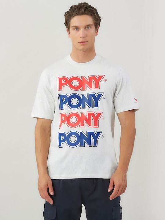 Pony
