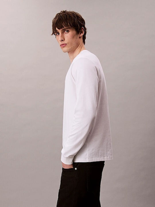 T-shirt White