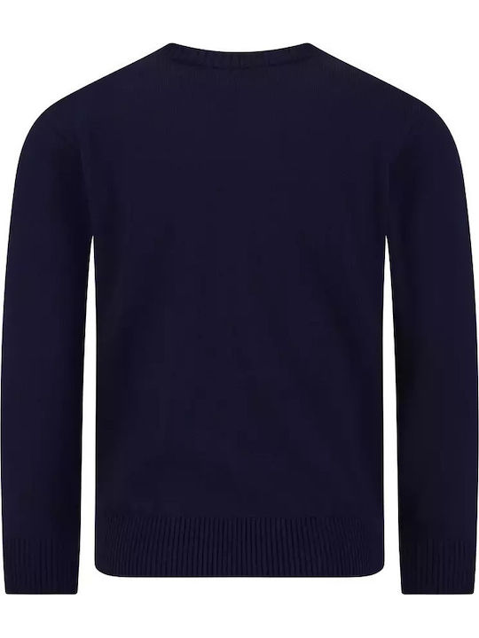 Sweater GALLERY