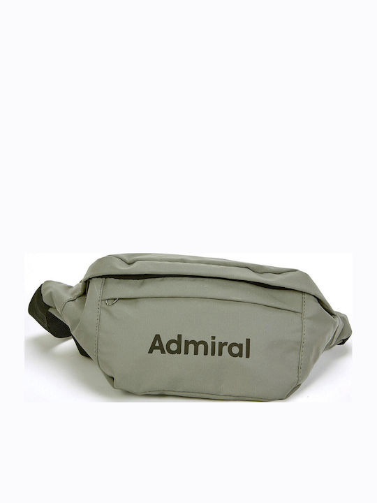 Admiral