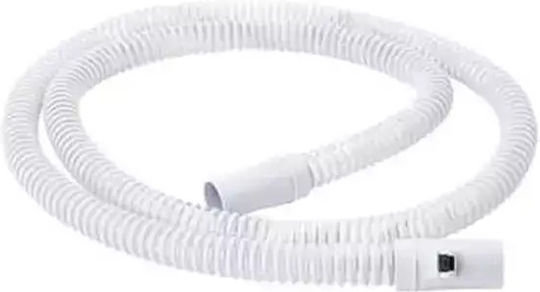 Prisma Line Tub Încălzit Löwenstein Medical