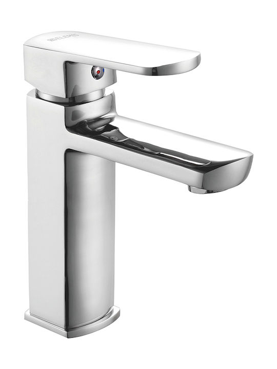 Elemis Amestecare Robinet Chiuvetă