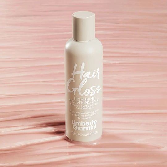Umberto Giannini 180ml
