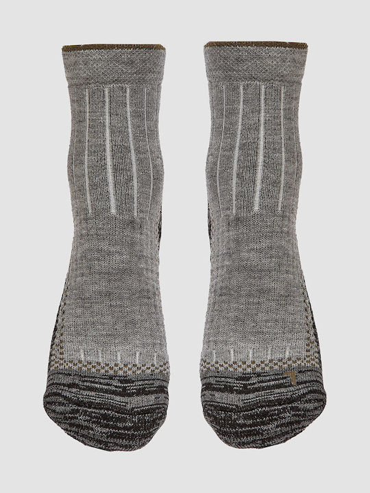 Admiral Men's Socks Multicolour 2Pack