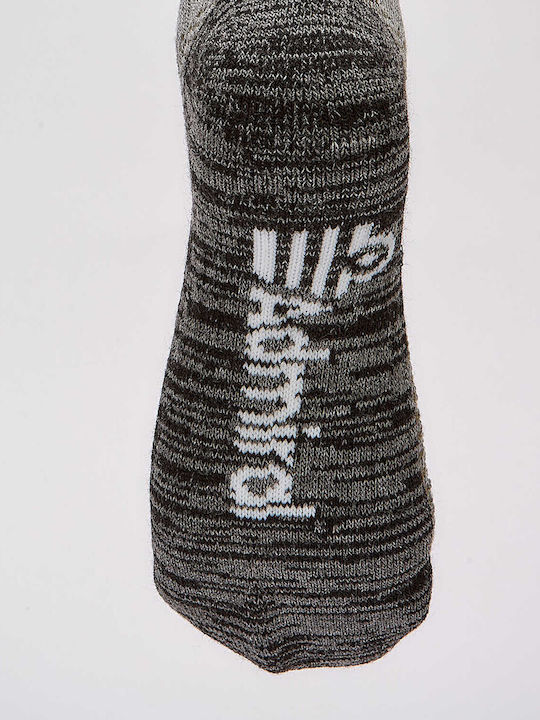 Admiral Men's Socks Multicolour 2Pack