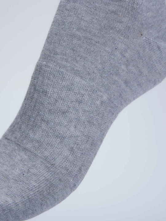 Admiral Men's Socks Multicolour 5Pack