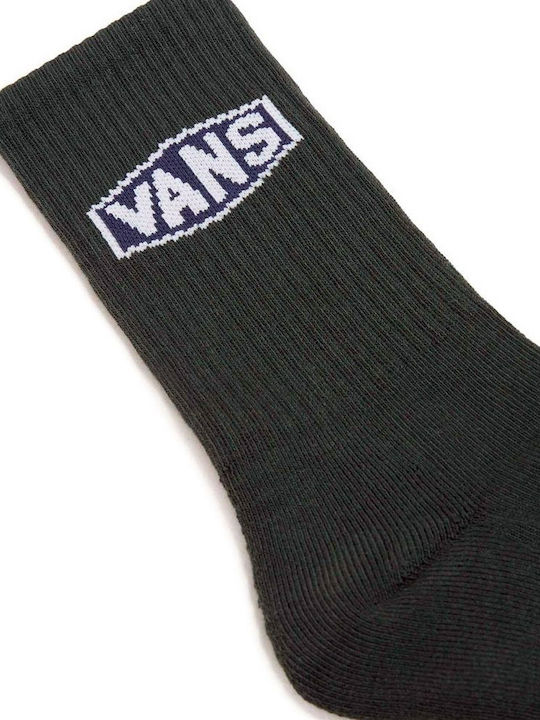 Vans VN000QB8 Vans VN000QB8