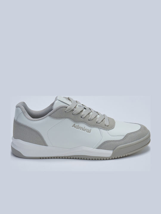 Admiral Admiral