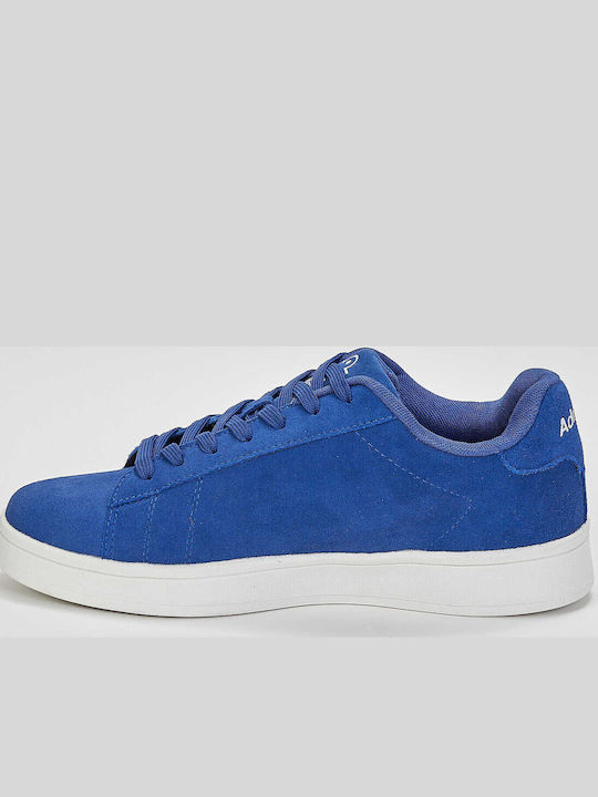 Ανδρικά Sneakers Μπλε