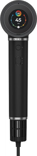 AENO Сешоар 1500W