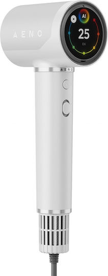 AENO Πιστολάκι Μαλλιών 1500W
