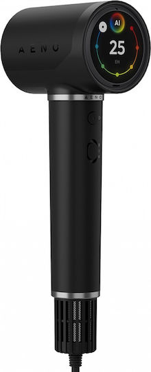 AENO Сешоар 1500W