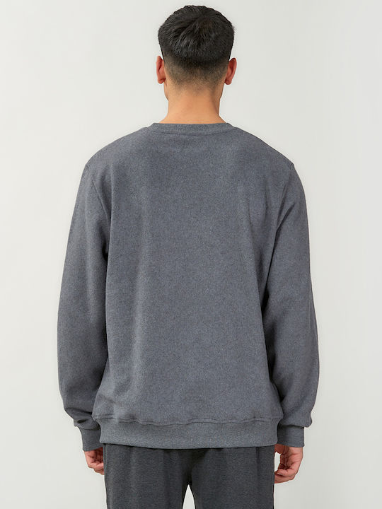 Sweatshirt Charcoal