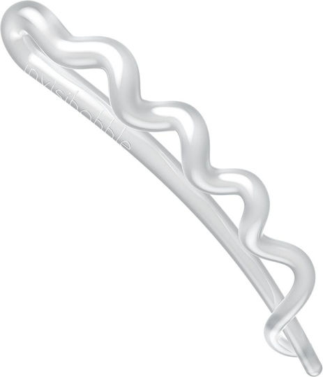 Invisibobble Set Elastice Pentru Păr 3 Bucăți