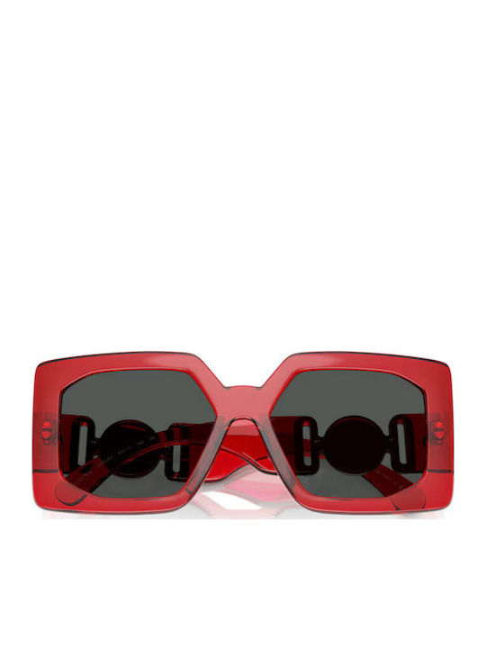 Versace VE4478U