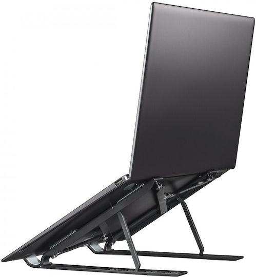 HAMA Βάση Στήριξης για Laptop έως 15.6" (00126816)