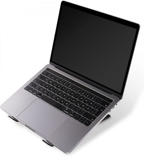 HAMA Βάση Στήριξης για Laptop έως 15.6" (00126816)