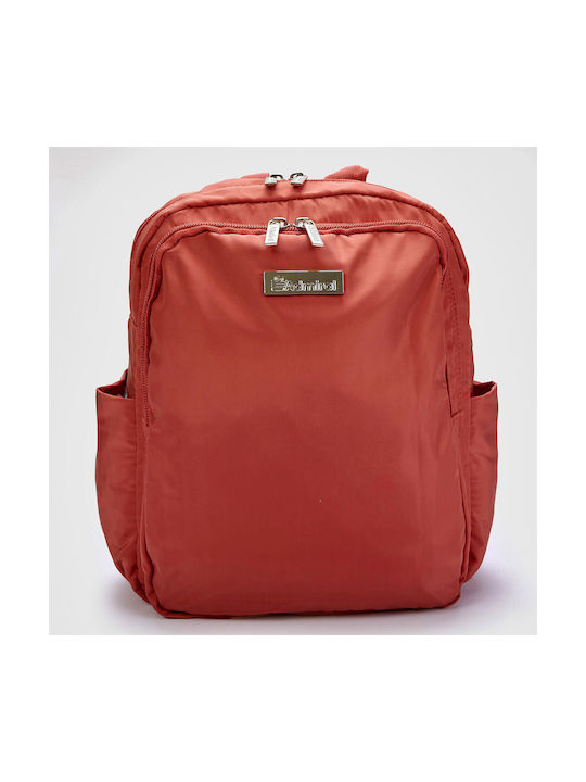 Admiral 1521520010