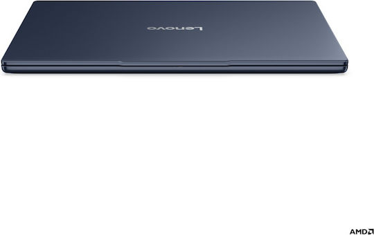 Lenovo IdeaPad Slim 5 14AHP10 14" IPS FHD+ (Ryzen 7-8845HS/16GB/1TB SSD/No OS) Cosmic Blue (US Keyboard)