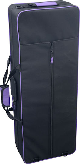 SML Paris Tenor Saxofon