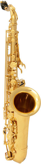 SML Paris Tenor Saxofon