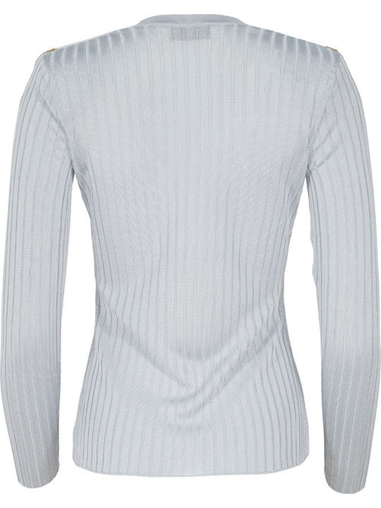 Elisabetta Franchi Elisabetta Franchi