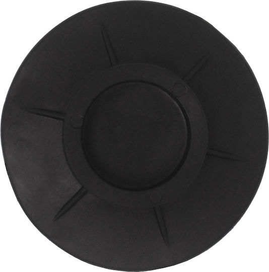 ee6504 Anti-Vibration Pads For Washer/Dryer made of Plastic 4pcs